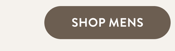 SHOP BEST SELLERS