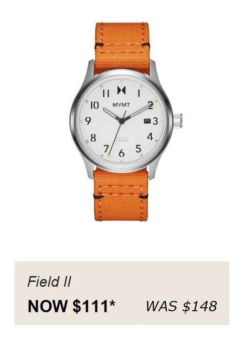 View product recommended for you