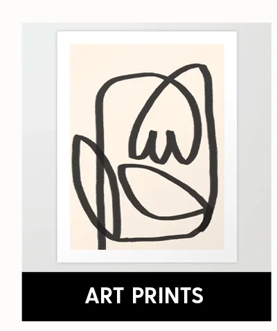 Shop Art Prints