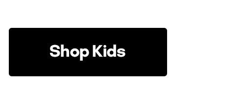 Shop Kids