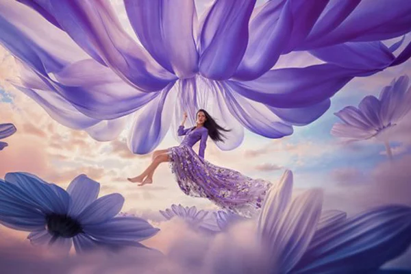 Manifest your dreams with&nbsp;Rituals