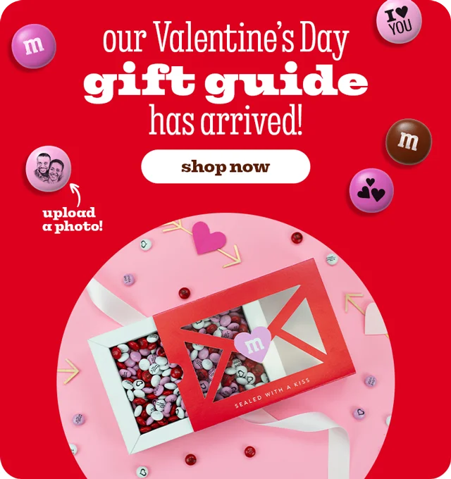 SHOP NOW