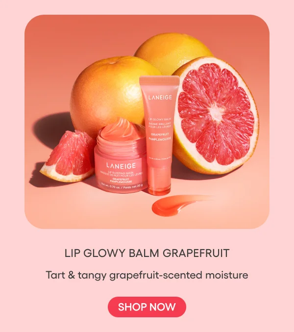 grapefruit
