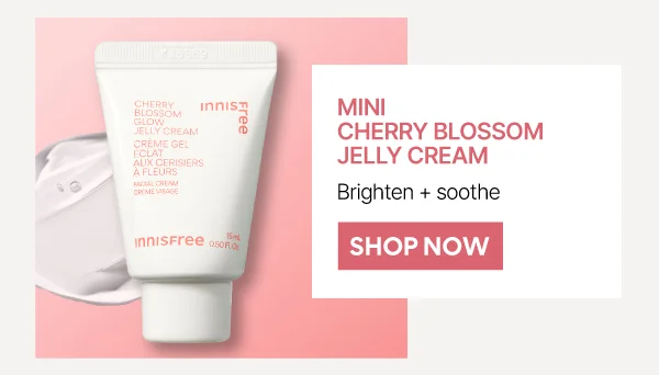 FREE VALENTINE'S DAY GIFT
