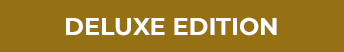 Deluxe Edition