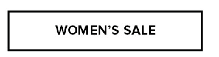 Women's Sale