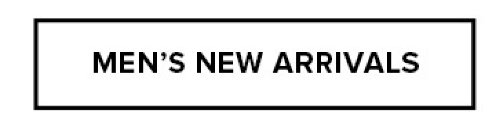 Men's New Arrivals