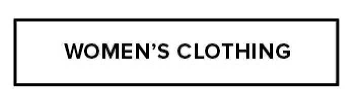 Women's Clothing