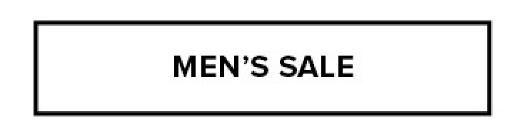 Men's Sale