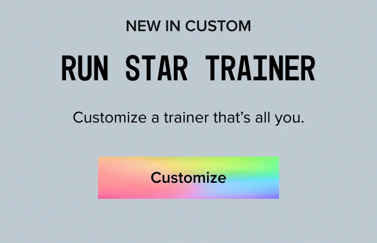 Customize