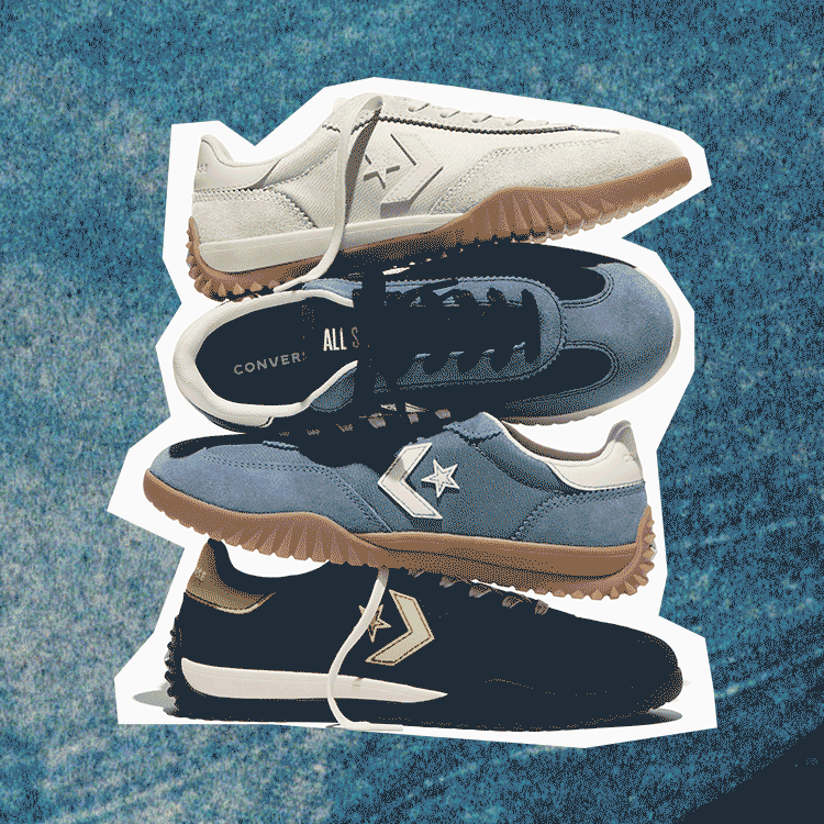 Customize