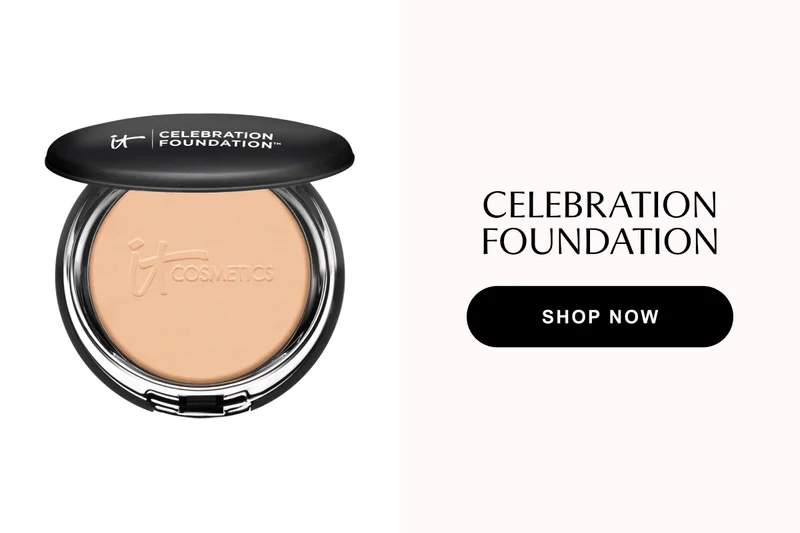 CELEBRATION FOUNDATION