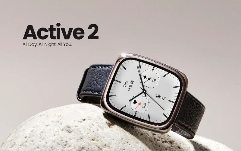 Active 2 Square