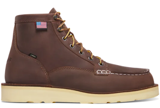 Bull Run GTX - Men's and Women's available