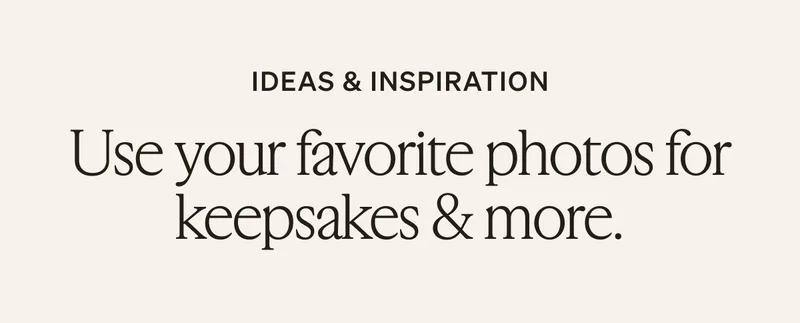Unlimited Free Photo Book Pages + Up to 40% Off Almost Everything, 4 Freebies