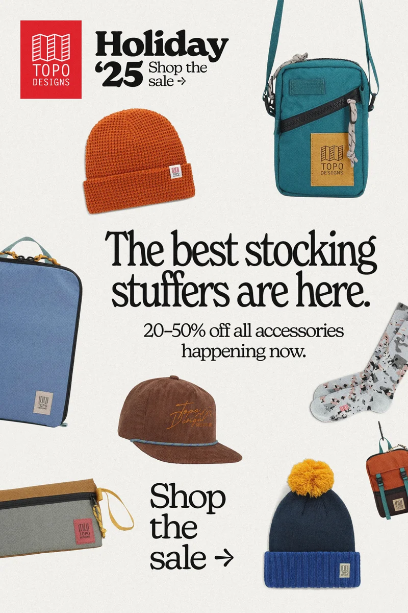 SHOP BFCM SALE