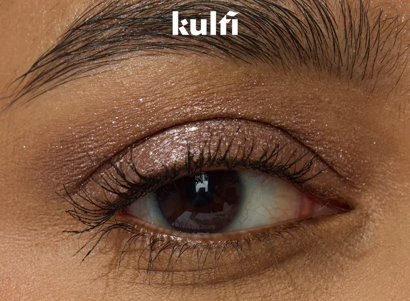 Your next sparkle obsession