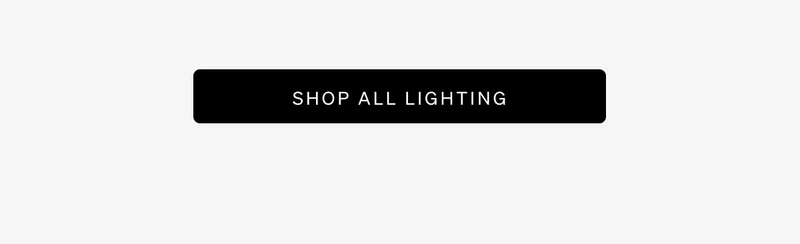 Shop All Lighting