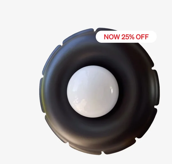 Shop Cristobal Sconce