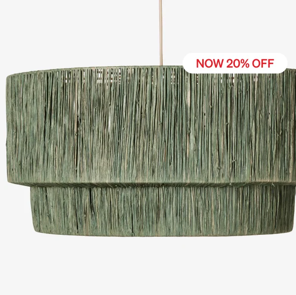 Shop Sayan Pendant