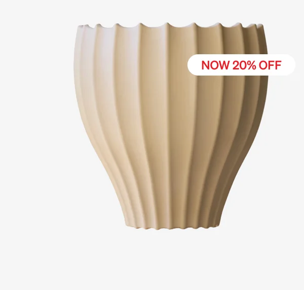 Shop Cading Sconce