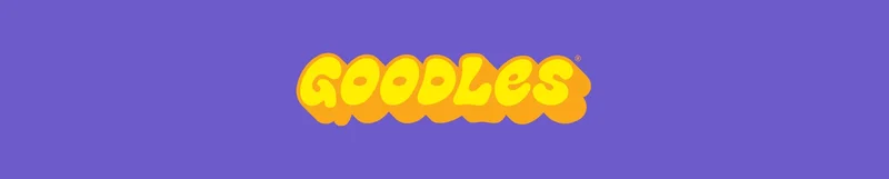 GOODLES