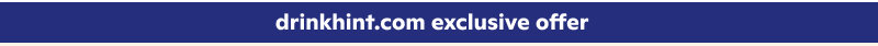 Exclusive offer