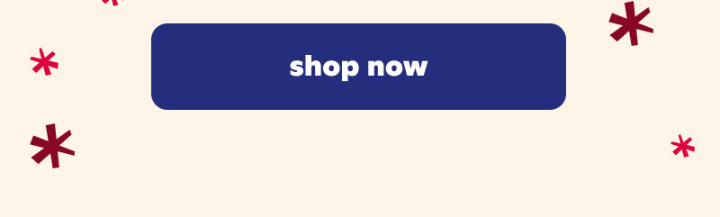 Shop now.