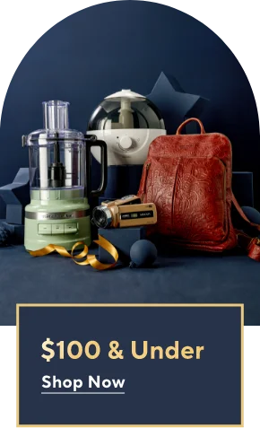 Buy Now
