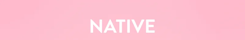 NATIVE