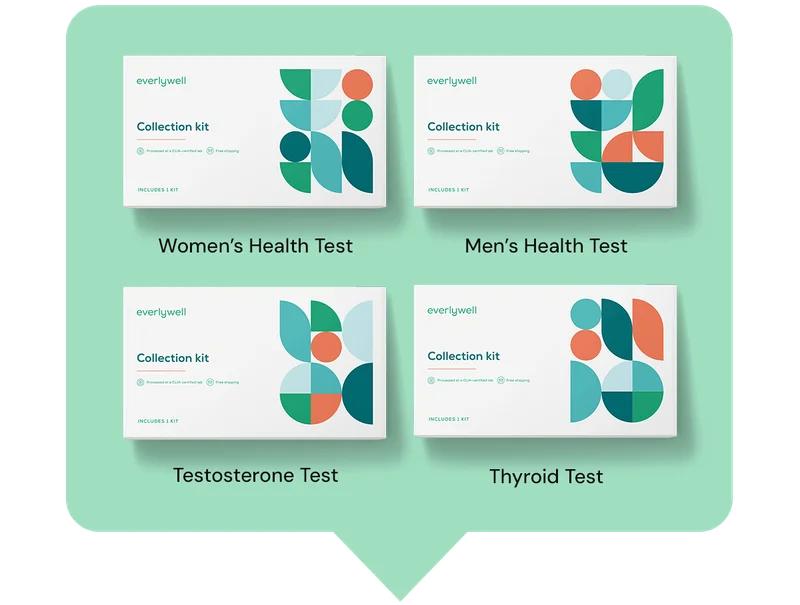 Hormone Health