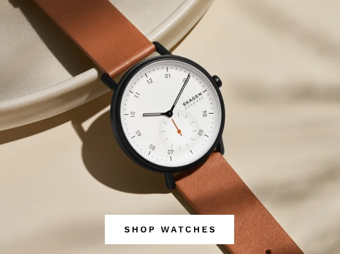 Shop Watches
