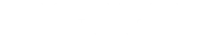 End of summer sale. Score bestsellers up to 50% off (select styles).