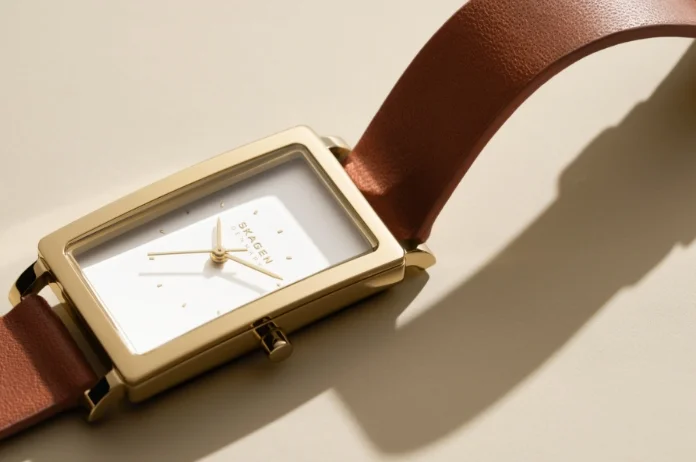 Watches Shop Now