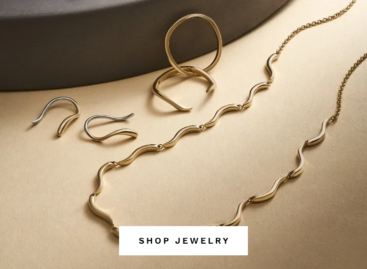 Shop jewelry
