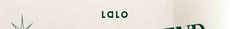 Lalo