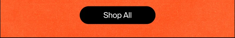 Shop All