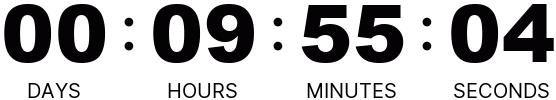 countdownmail.com
