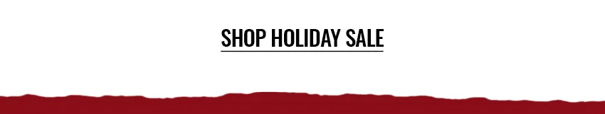 Shop Holiday Sale