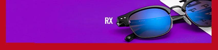 Rx