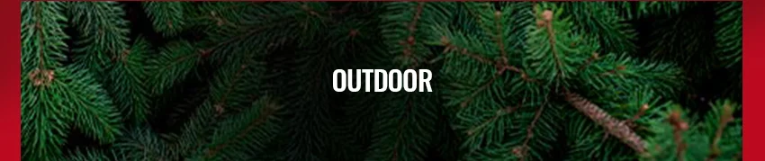 Outdoor