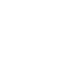Decorative element