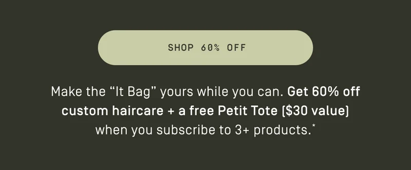 Shop 60% off