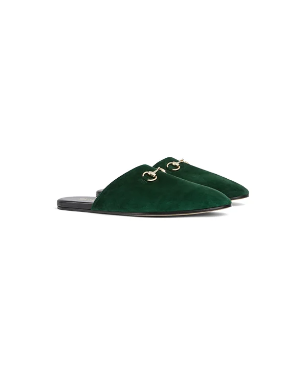 Shoe(s) Discover more on the Gucci website