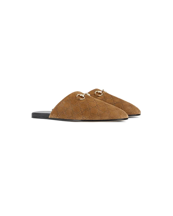 Shoe(s) Discover more on the Gucci website