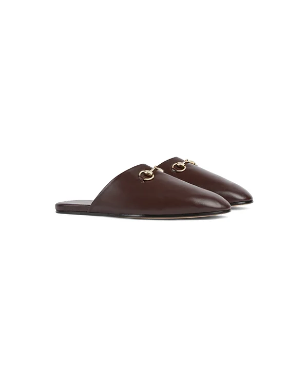 Shoe(s) Discover more on the Gucci website
