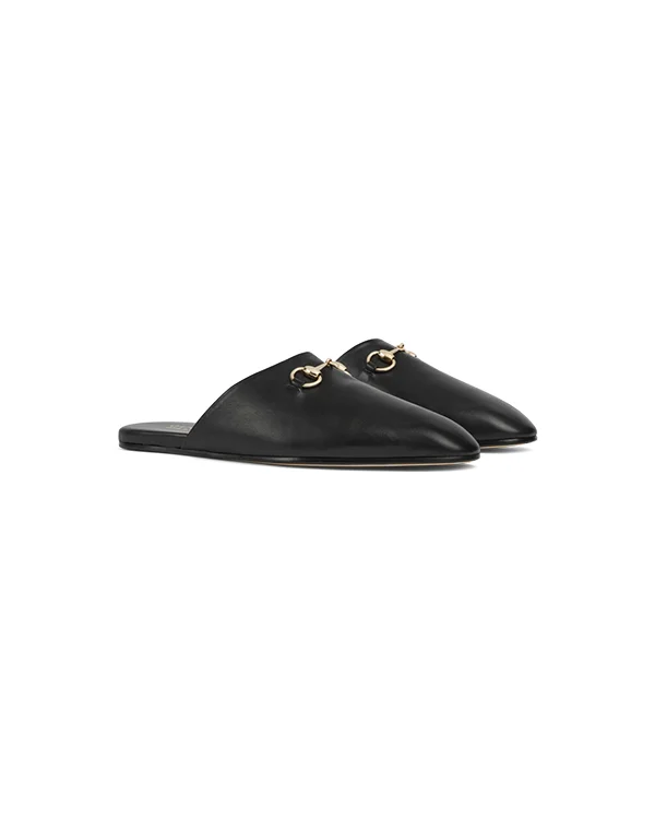 Shoe(s) Discover more on the Gucci website