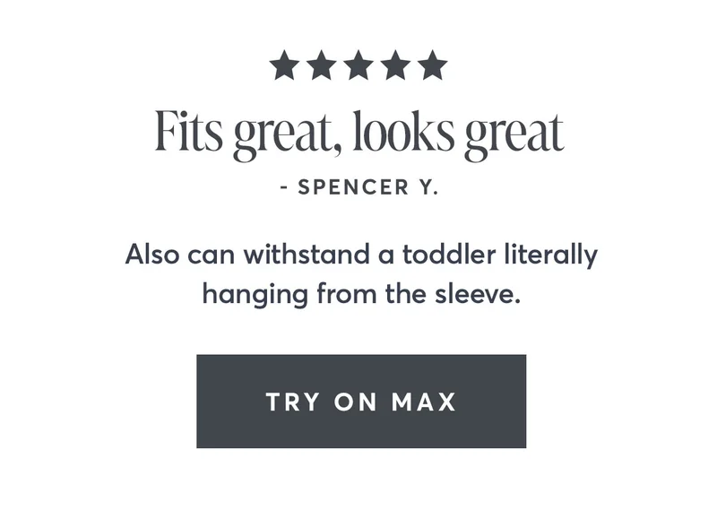 Max