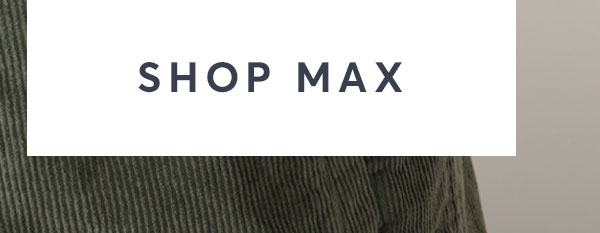 Shop Max