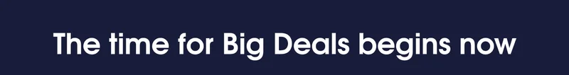 FREE Furniture + FREE Shipping Ends Tonight